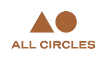 All Circles